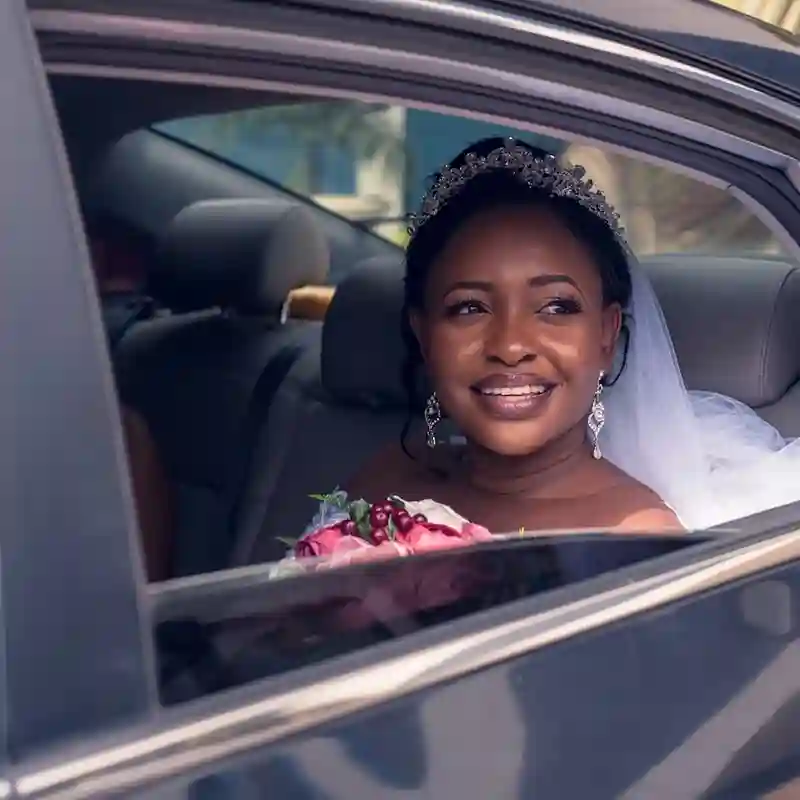 Jeff Taxi 06 Transfert Aeroport Nice Jeff Taxi 06 Transfert Aeroport Nice Evenement2 IMGCentury