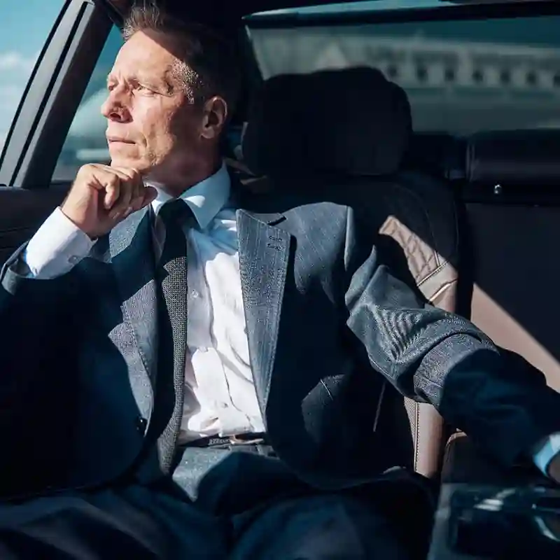 Jeff Taxi 06 Transfert Aeroport Nice Jeff Taxi 06 Transfert Aeroport Nice Professionnel IMGCentury