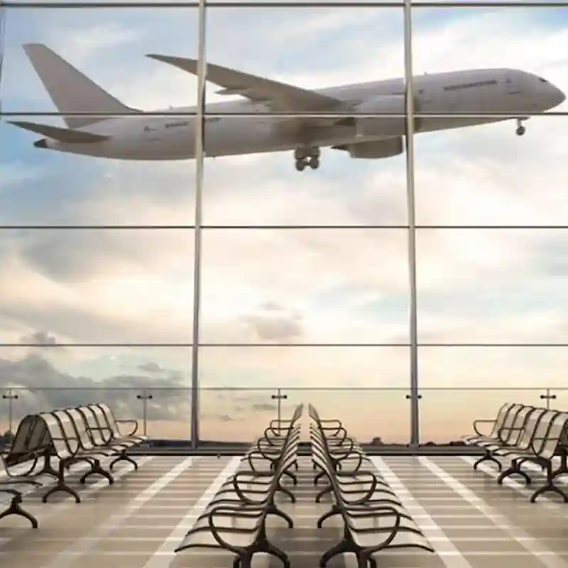 Jeff Taxi 06 Transfert Aeroport Nice Jeff Taxi 06 Transfert Aeroport Nice Transfert Aeroport 1 IMGCentury