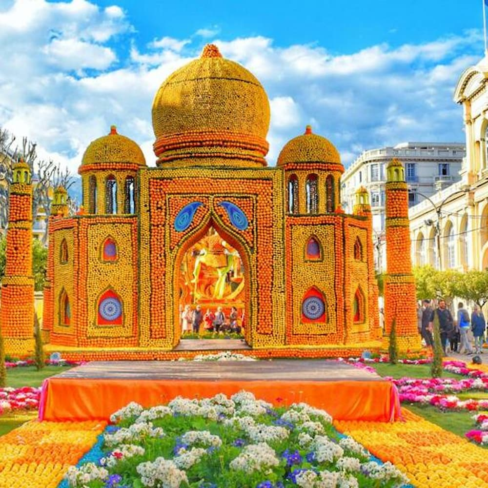 Jeff Taxi 06 Transfert Aeroport Nice Jeff Taxi 06 Transfert Aeroport Nice Visite Touristique 2